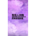 文字类2060