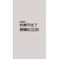 文字类2064