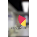 文字类2108