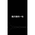 文字类2126