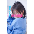 文字类2194