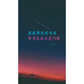 文字类2232