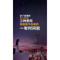 文字类2244