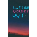 文字类2252