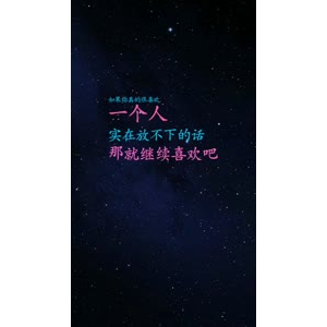 文字类2266
