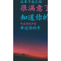 文字类2296