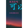 文字类2300