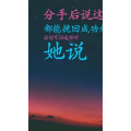 文字类2354