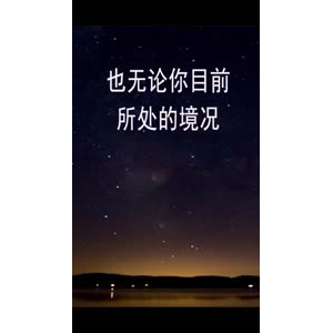 文字类2378