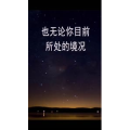 文字类2378