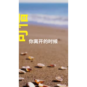 文字类2380