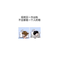 文字类2394