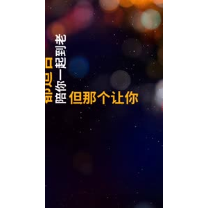 文字类2398