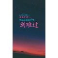文字类2406