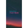 文字类2462