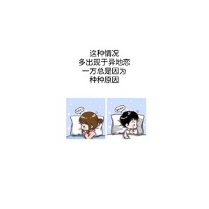 文字类2478