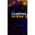 文字类2558