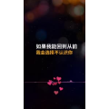 文字类2564