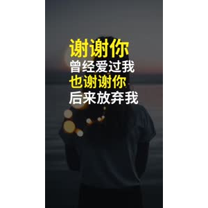 文字类2570