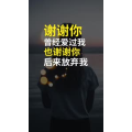 文字类2570