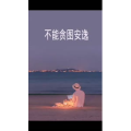 文字类2572