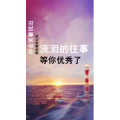 文字类2604