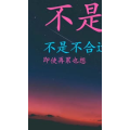文字类2664
