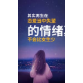 文字类2682