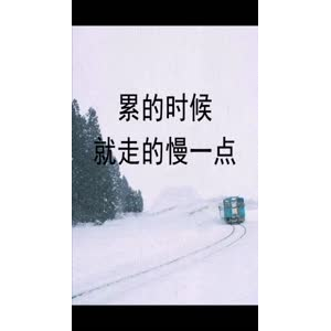 文字类2720