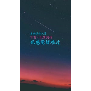 文字类2736