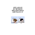 文字类2748