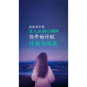 文字类2766