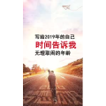 文字类2782