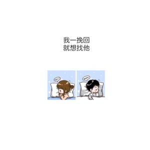 文字类2788
