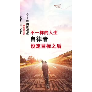 文字类2796