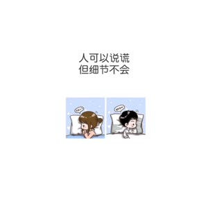文字类2806