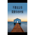 文字类2826