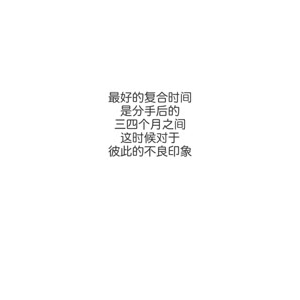 文字类2838