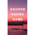 文字类2882