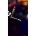 文字类2934