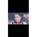 文字类2950