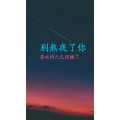 文字类2972