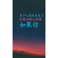 文字类3028