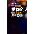 文字类3054