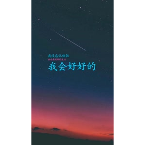 文字类3068