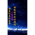 文字类3082
