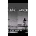 文字类3136