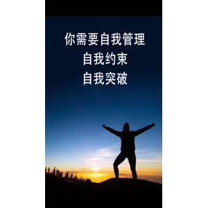 文字类3150