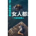 文字类3164
