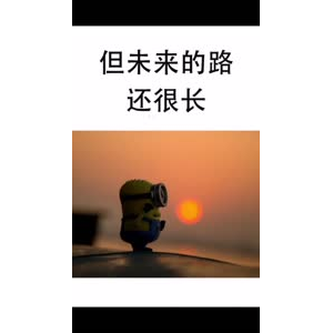 文字类3172